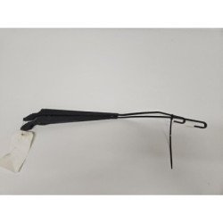 Bras Essuie Glace Avant Peugeot 306 Phase 2